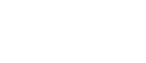 HAIR & MAKE PLUME